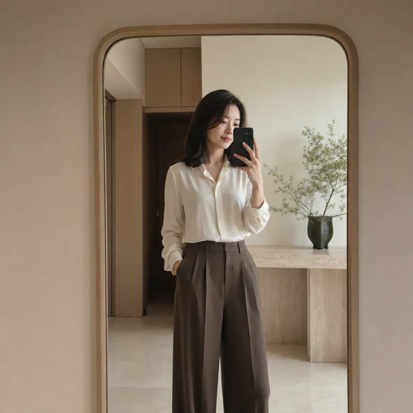 모던 원영센터 홈타이 제휴업체 이미지