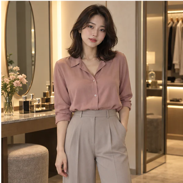다현케어 테라피 대표 안내 이미지