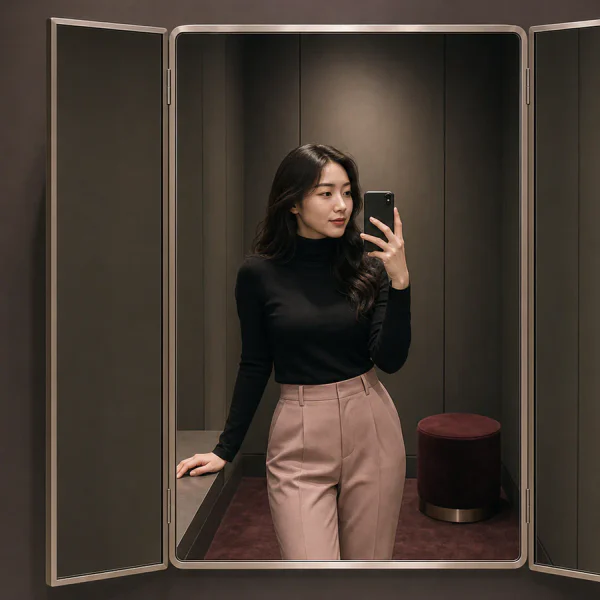 다니엘라운지 홈타이 제휴업체 이미지