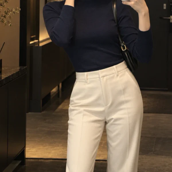 프리미엄 세레나케어 홈타이 제휴업체 이미지