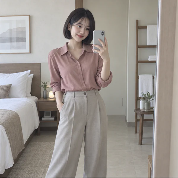 시그니처 예리스파 마사지 안내 이미지