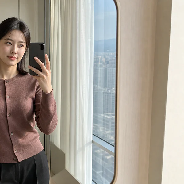 시그니처 네이처스파 홈타이 대표 안내 이미지