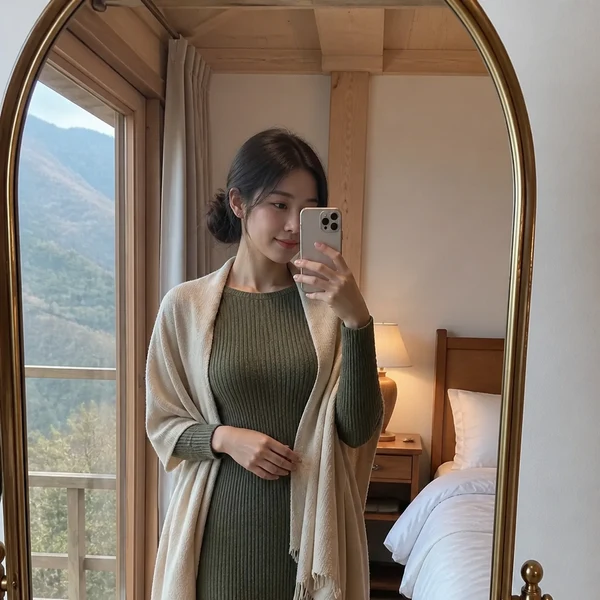 클래식 세레나릴렉스 마사지 제휴업체 이미지
