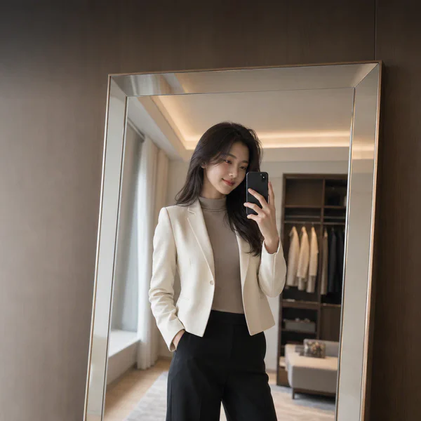 웰니스 혜리웰빙 홈타이 제휴업체 이미지