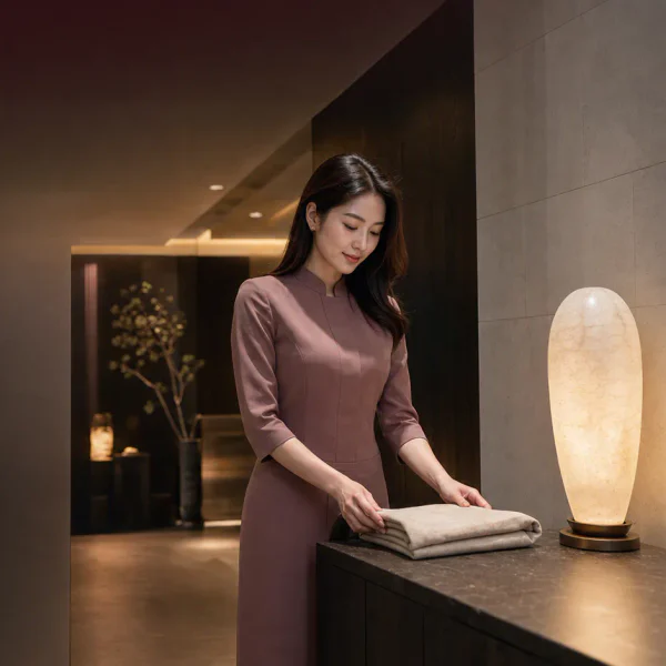 로열 세레나스튜디오 홈타이 제휴업체 이미지