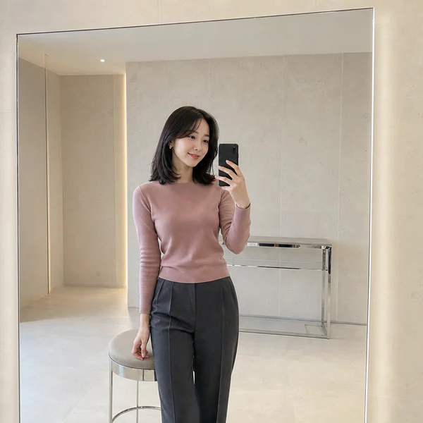 시그니처 채영스파 홈타이 대표 안내 이미지