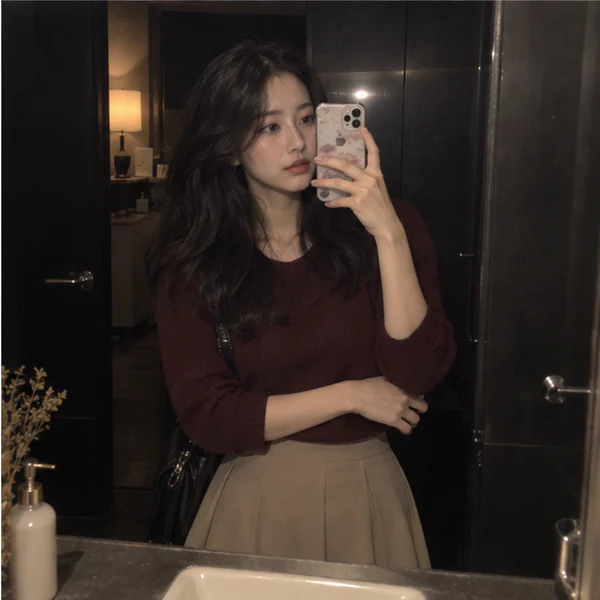 클래식 은서테라스 홈타이 대표 안내 이미지