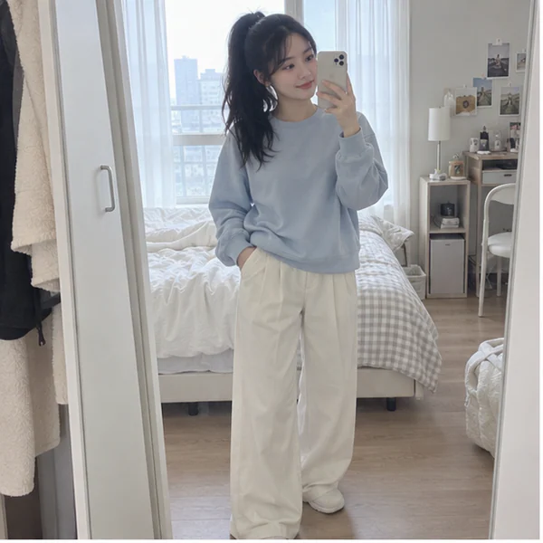 프리미엄 리브케어 홈타이 대표 안내 이미지