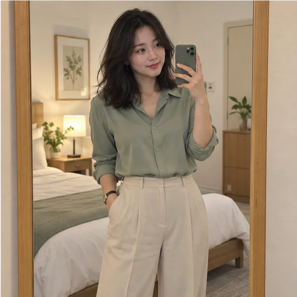 로열 아델룸 테라피 대표 안내 이미지