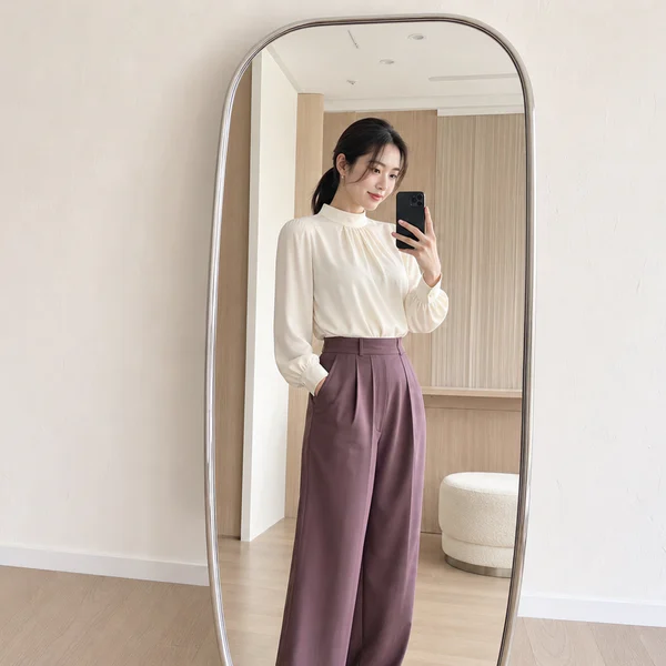 포레스트 문별하우스 테라피 대표 안내 이미지