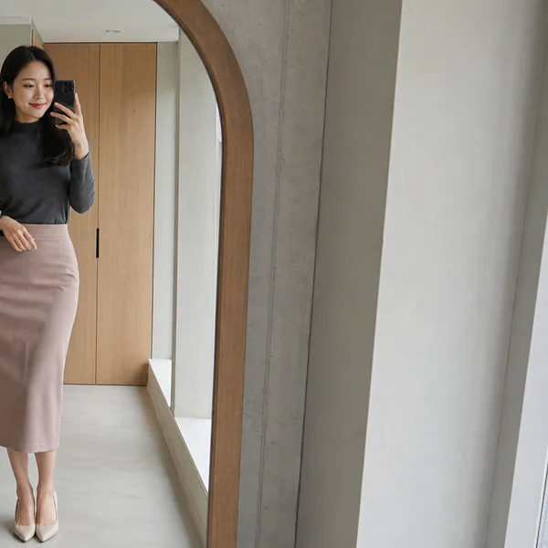 가든 모먼트라운지 테라피 안내 이미지