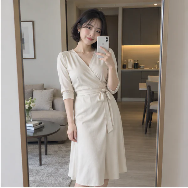 가든 리브케어 테라피 대표 안내 이미지