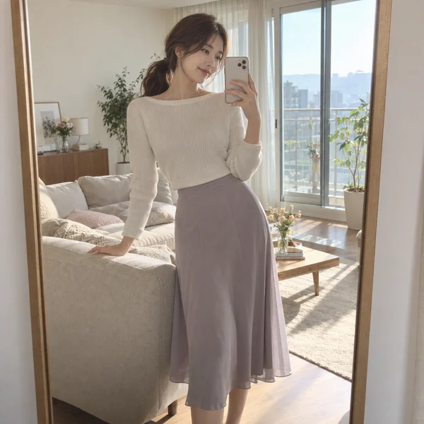 라운지 세리포레스트 마사지 대표 안내 이미지