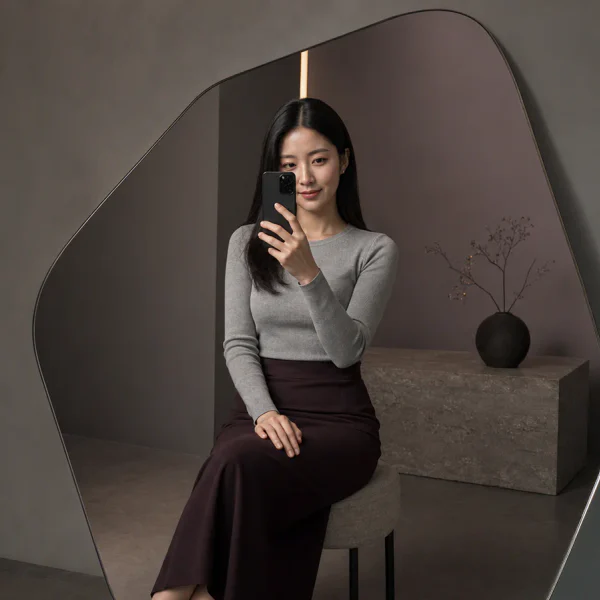 그랜드 아이린플레이스 홈타이 제휴업체 이미지
