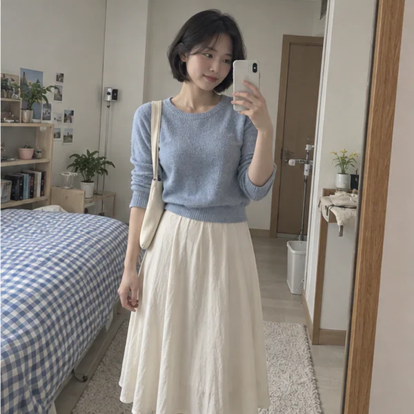 베르디케어 테라피 안내 이미지