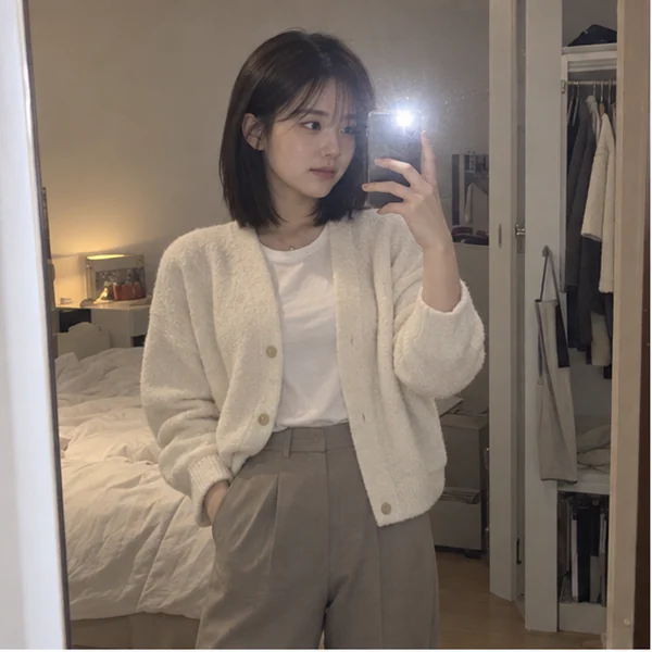 로열 메르시센터 마사지 안내 이미지