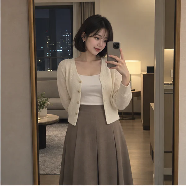 프리미엄 로제케어 홈타이 제휴업체 이미지