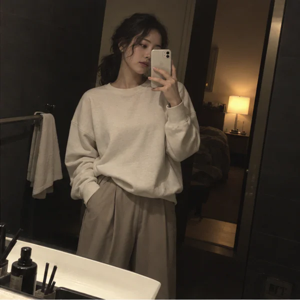 아로마 아린포레스트 홈타이 대표 안내 이미지
