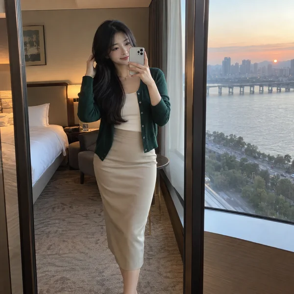 아로마 나나포레스트 홈타이 제휴업체 이미지