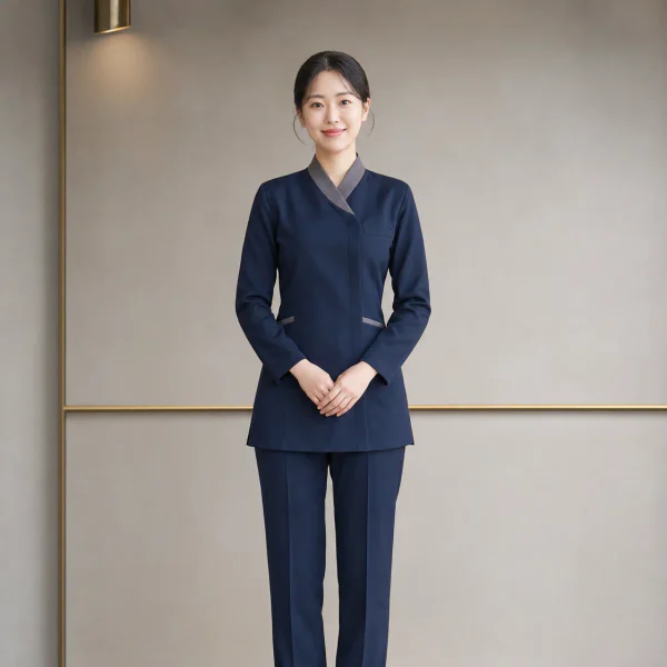 시그니처 미나스튜디오 테라피 안내 이미지