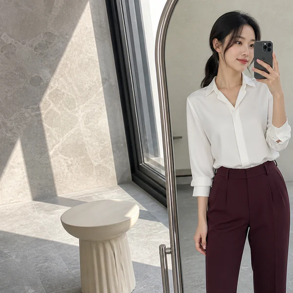 시그니처 혜리케어 테라피 대표 안내 이미지