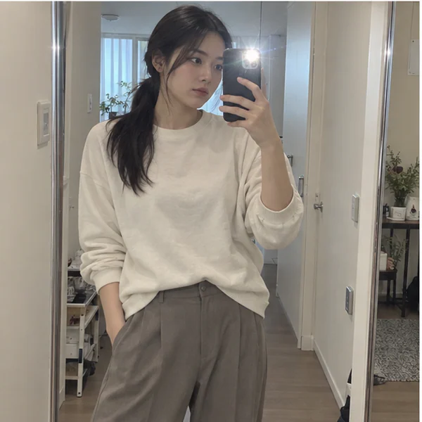 스위트 솔라테라스 마사지 대표 안내 이미지
