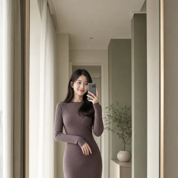 프리미엄 하니케어 홈타이 대표 안내 이미지
