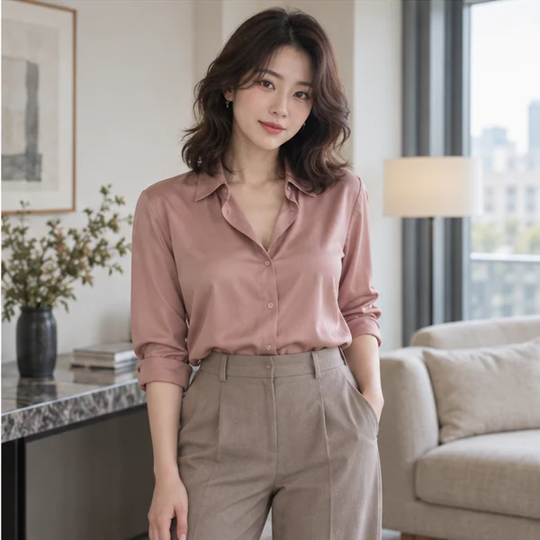 하영라운지 홈타이 제휴업체 이미지