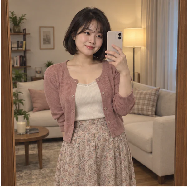 시그니처 소담스튜디오 테라피 안내 이미지