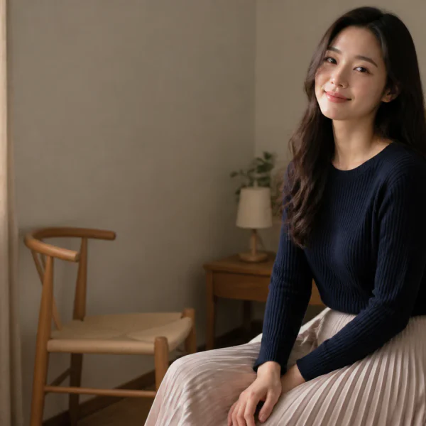시그니처 로아스튜디오 마사지 안내 이미지