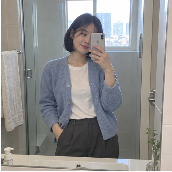그랜드 다니엘플레이스 마사지 제휴업체 이미지