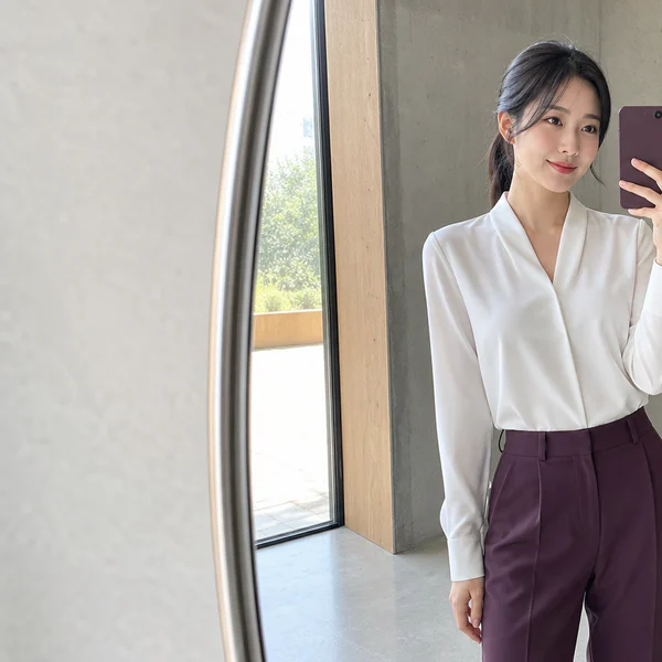 웰니스 레드존웰빙 테라피 제휴업체 이미지