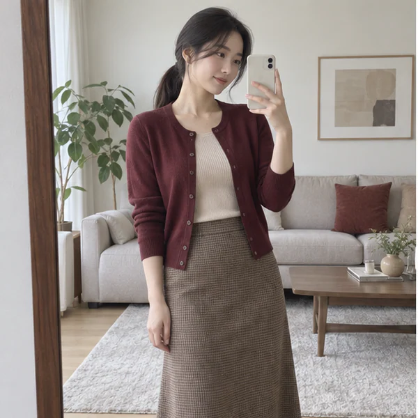 모던 프라임센터 홈타이 제휴업체 이미지