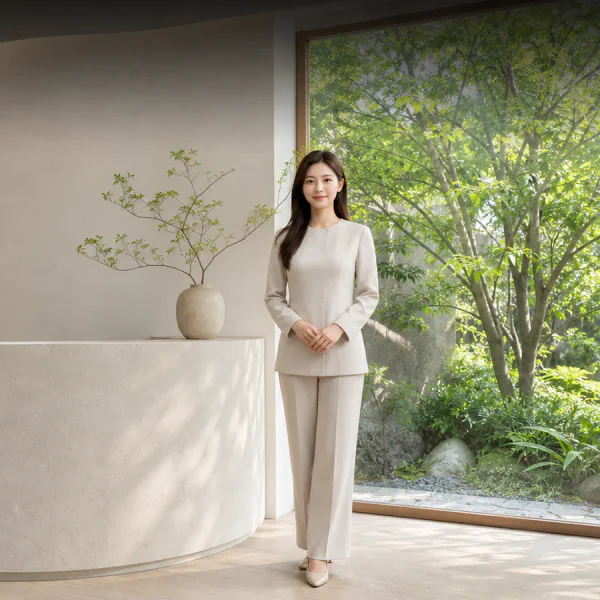 가든 모먼트스테이 테라피 제휴업체 이미지
