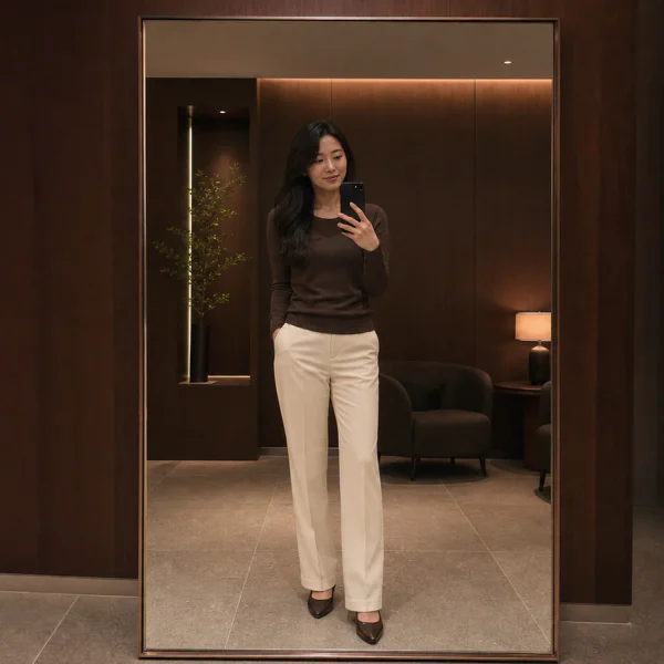 웰니스 혜리테라스 테라피 안내 이미지