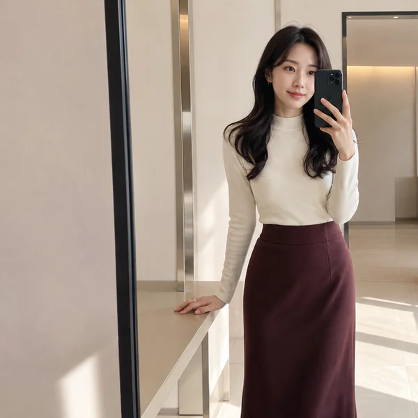 블랑 효정아지트 홈타이 제휴업체 이미지