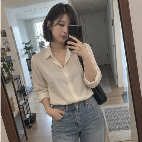 아로마 세레나플레이스 마사지 대표 안내 이미지