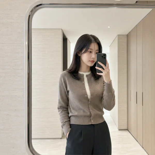 웰니스 새봄릴렉스 테라피 안내 이미지