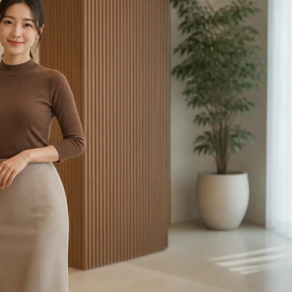 힐링 원영가든 테라피 대표 안내 이미지