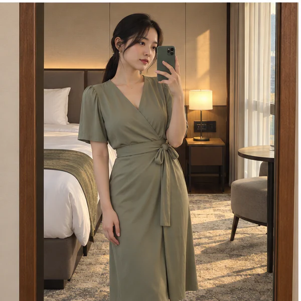웰니스 마리웰빙 마사지 제휴업체 이미지
