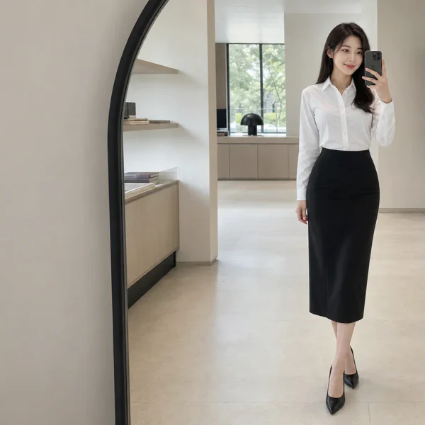 가든 레이스테이 홈타이 제휴업체 이미지