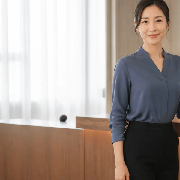 아로마 세리플레이스 홈타이 대표 안내 이미지