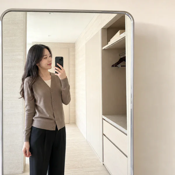 시그니처 윈터스파 마사지 안내 이미지
