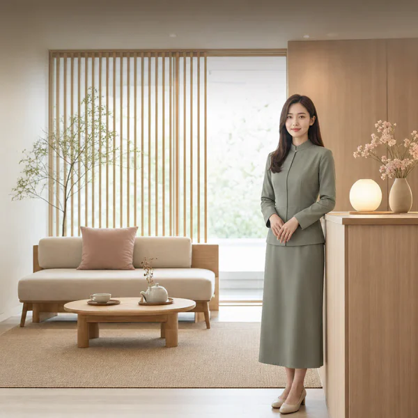 로열 아모르스튜디오 홈타이 제휴업체 이미지