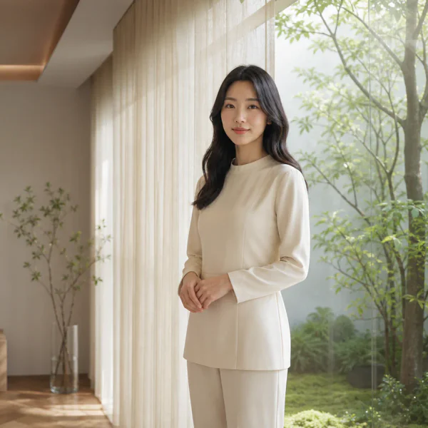 시그니처 은비스튜디오 홈타이 안내 이미지