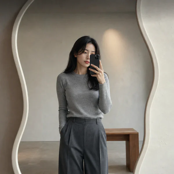 그랜드 마리플레이스 홈타이 제휴업체 이미지