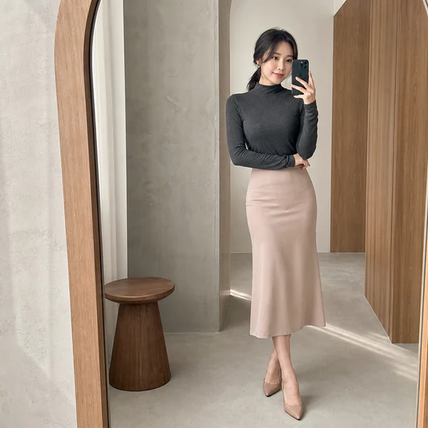 로열 레드존스튜디오 테라피 안내 이미지