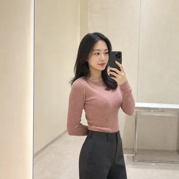 가든 유나스파 테라피 대표 안내 이미지