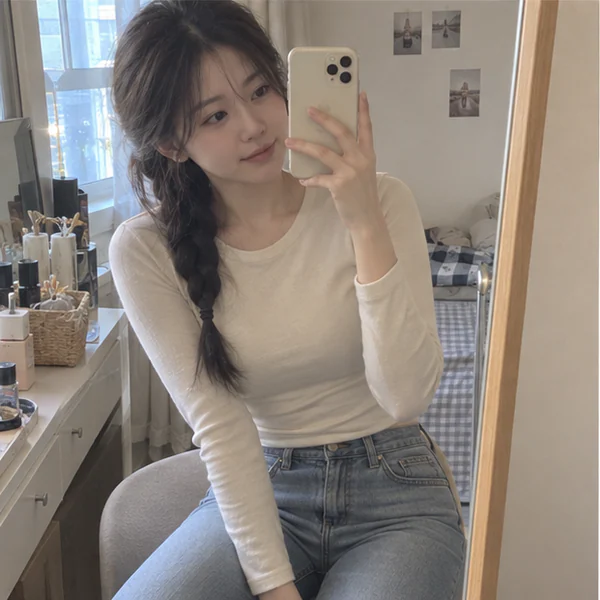 모던 유리아센터 테라피 대표 안내 이미지