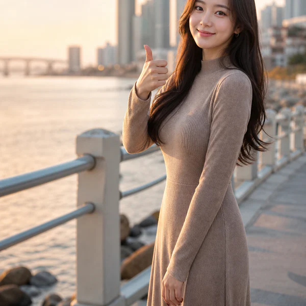 힐링 마리포레스트 홈타이 안내 이미지